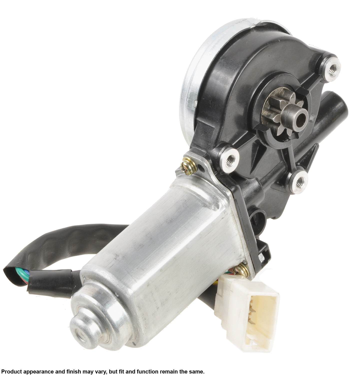 Cardone New New Power Window Motor 82-1179