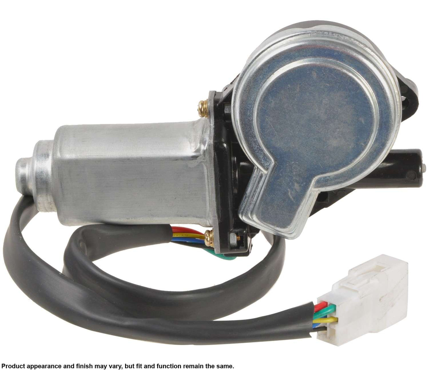 Cardone New Power Window Motor 82-1184