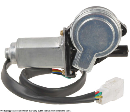 Cardone New Power Window Motor 82-1184