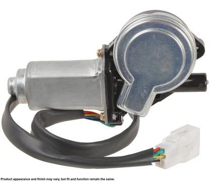 Cardone New Power Window Motor 82-1184