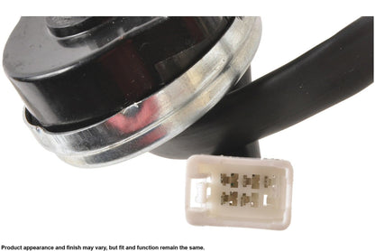 Cardone New Power Window Motor 82-1184