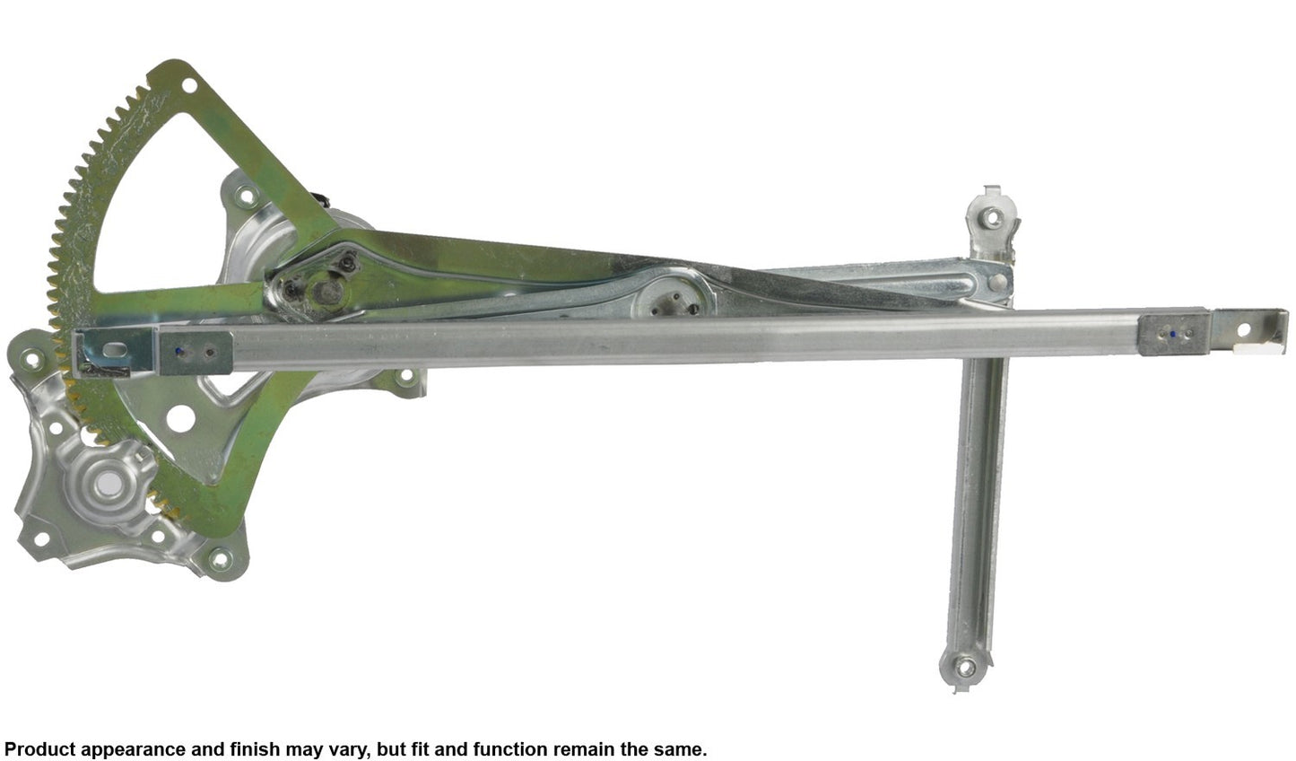 Cardone New Window Regulator 82-1190B