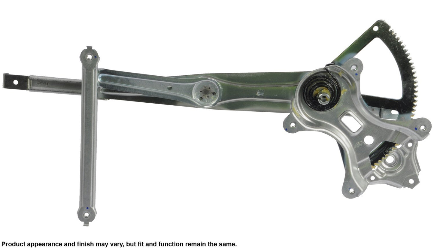 Cardone New Window Regulator 82-1190B