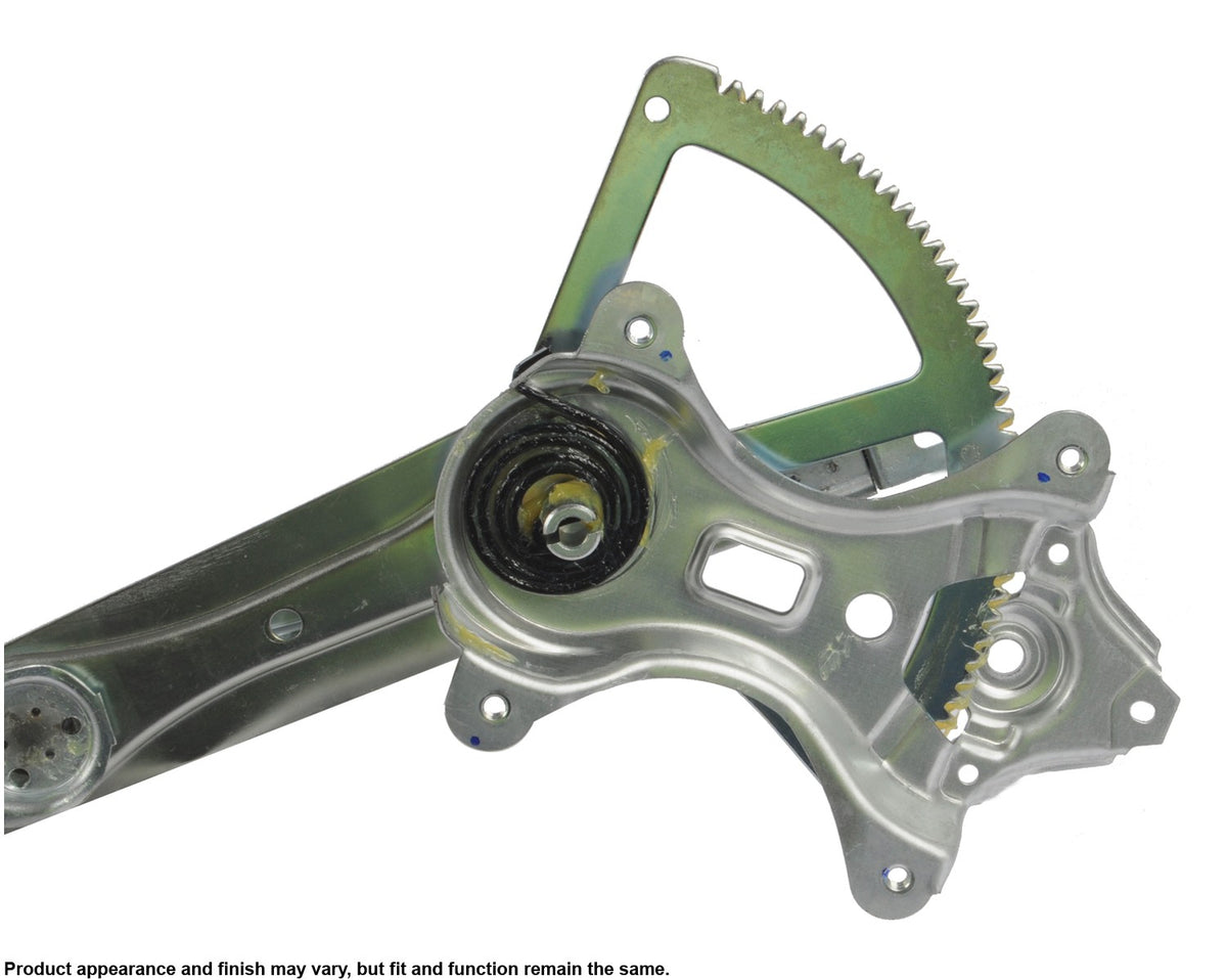 Cardone New Window Regulator 82-1190B