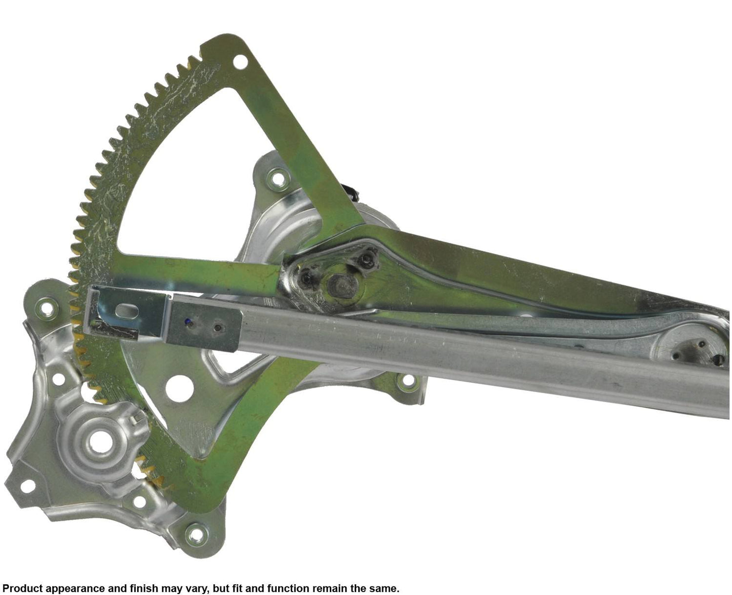 Cardone New Window Regulator 82-1190B