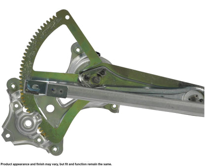 Cardone New Window Regulator 82-1190B