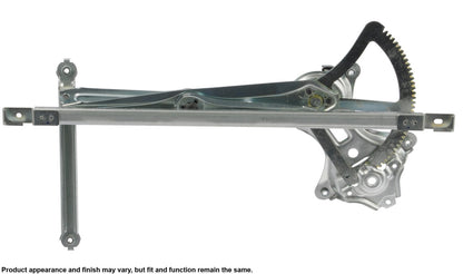 Cardone New Window Regulator 82-1191B