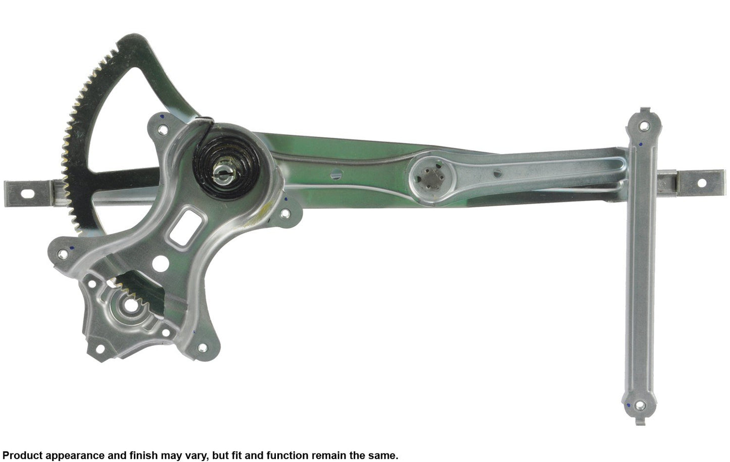 Cardone New Window Regulator 82-1191B