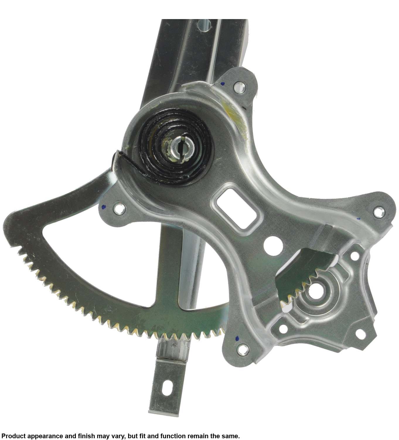 Cardone New Window Regulator 82-1191B