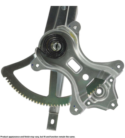 Cardone New Window Regulator 82-1191B