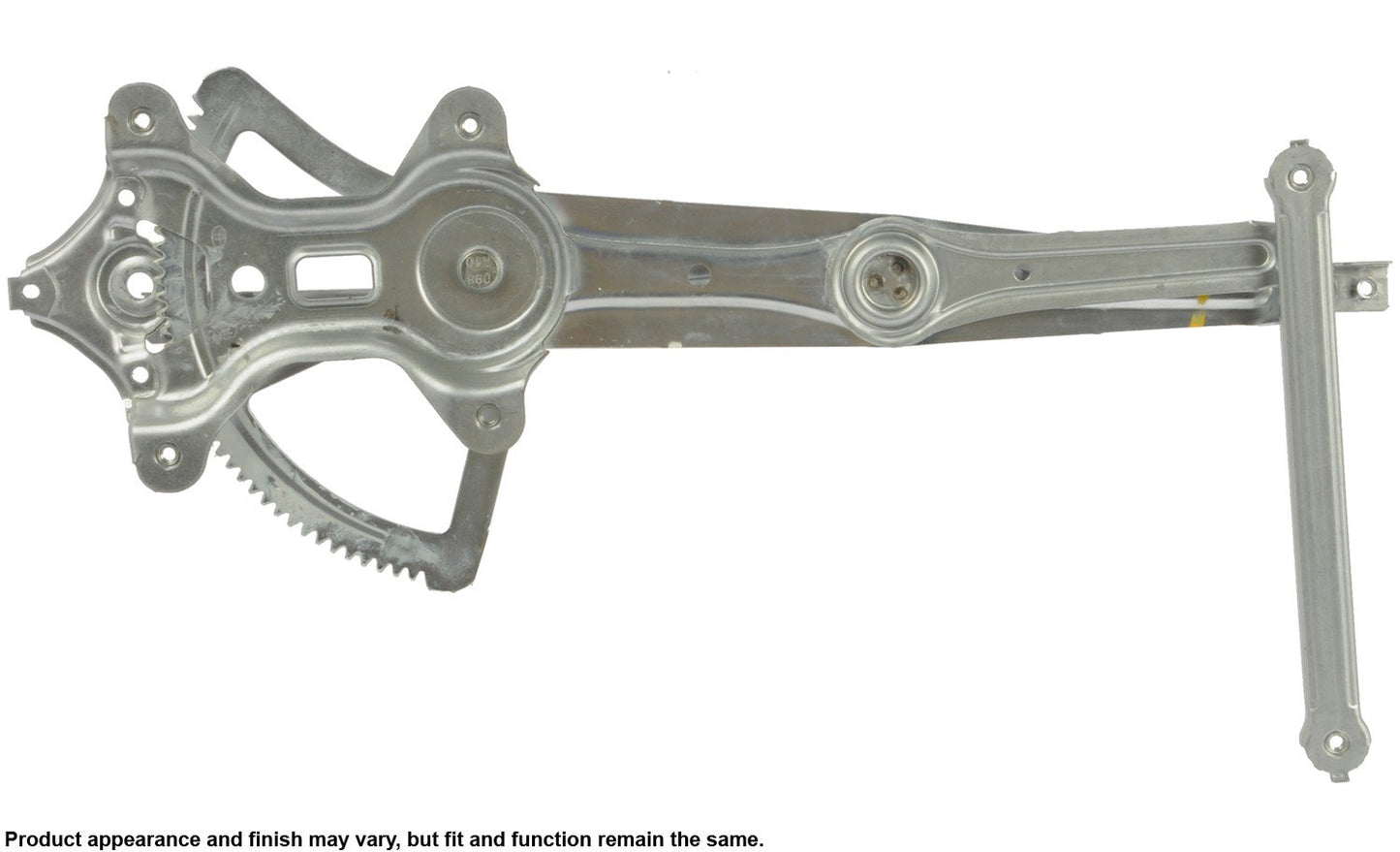 Cardone New Window Regulator 82-1191C