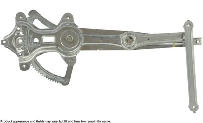 Cardone New Window Regulator 82-1191C