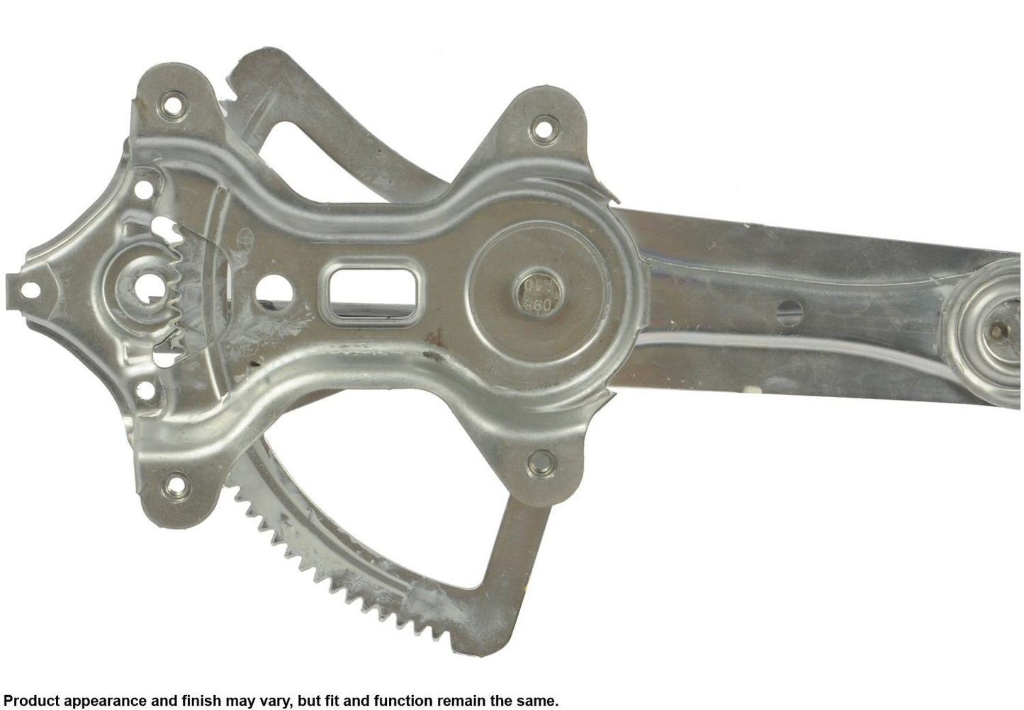 Cardone New Window Regulator 82-1191C