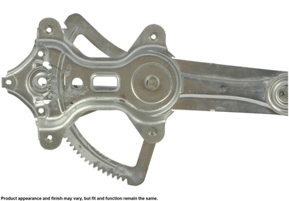 Cardone New Window Regulator 82-1191C