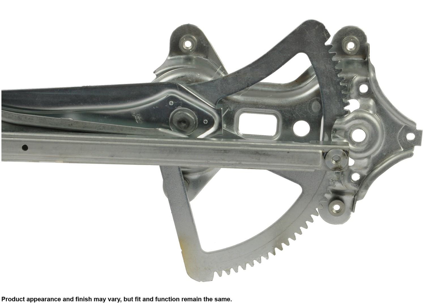 Cardone New Window Regulator 82-1191C