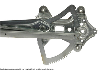 Cardone New Window Regulator 82-1191C