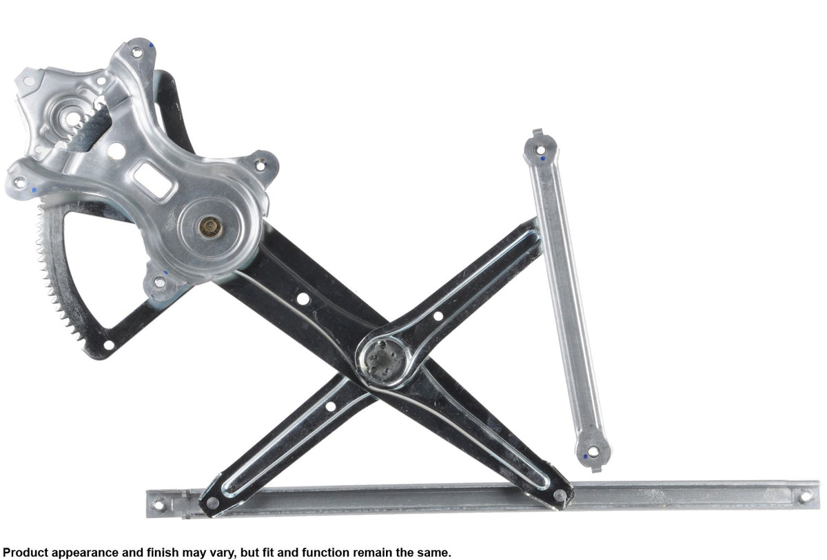 Cardone New New Window Regulator 82-1191E