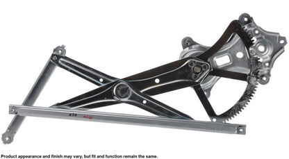 Cardone New New Window Regulator 82-1191E