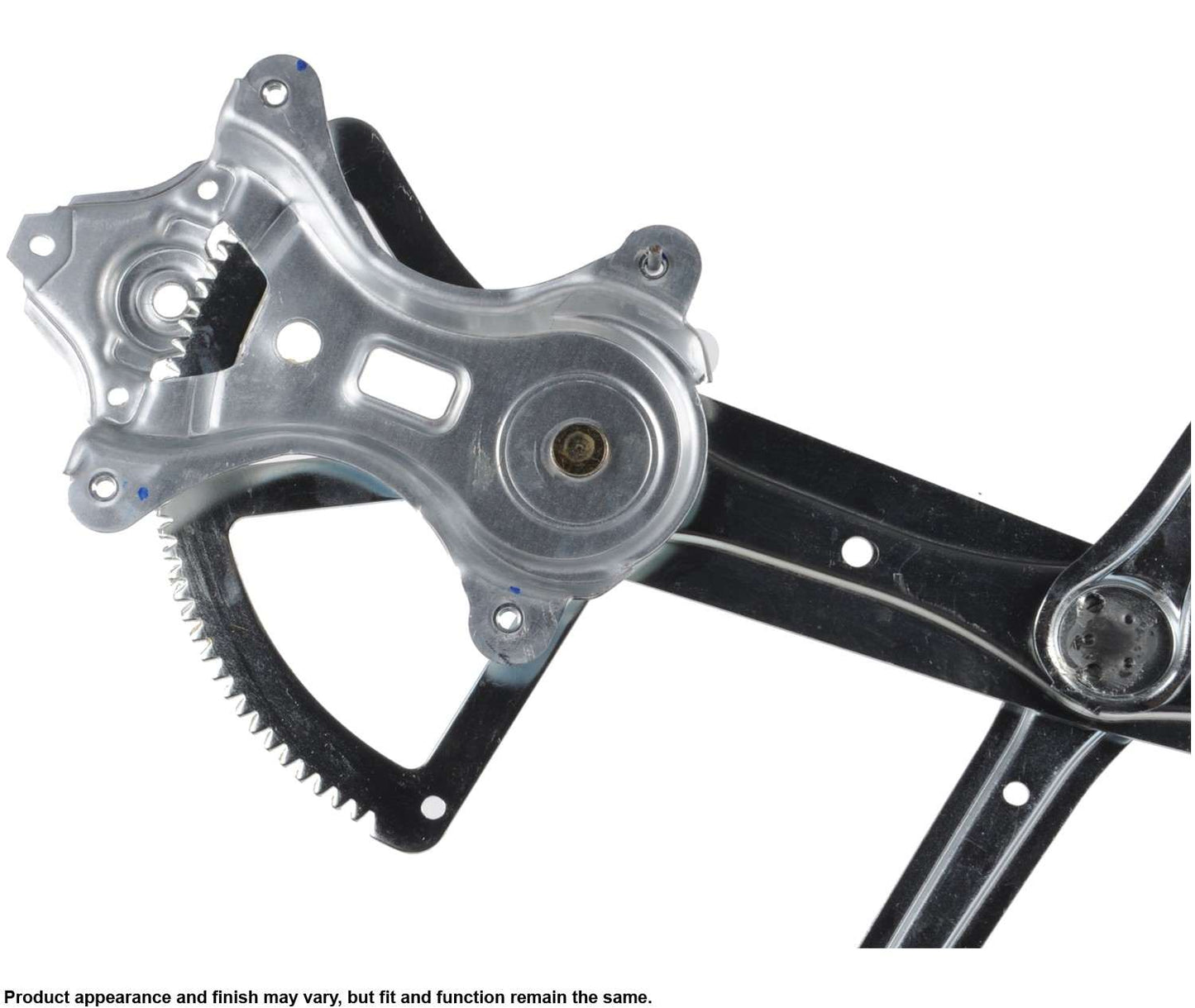 Cardone New New Window Regulator 82-1191E