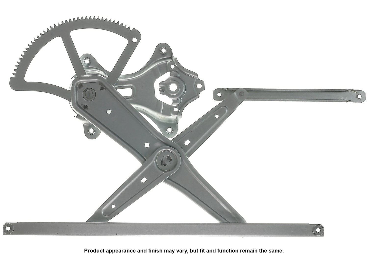 Cardone New New Window Regulator 82-1191F