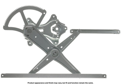 Cardone New New Window Regulator 82-1191F