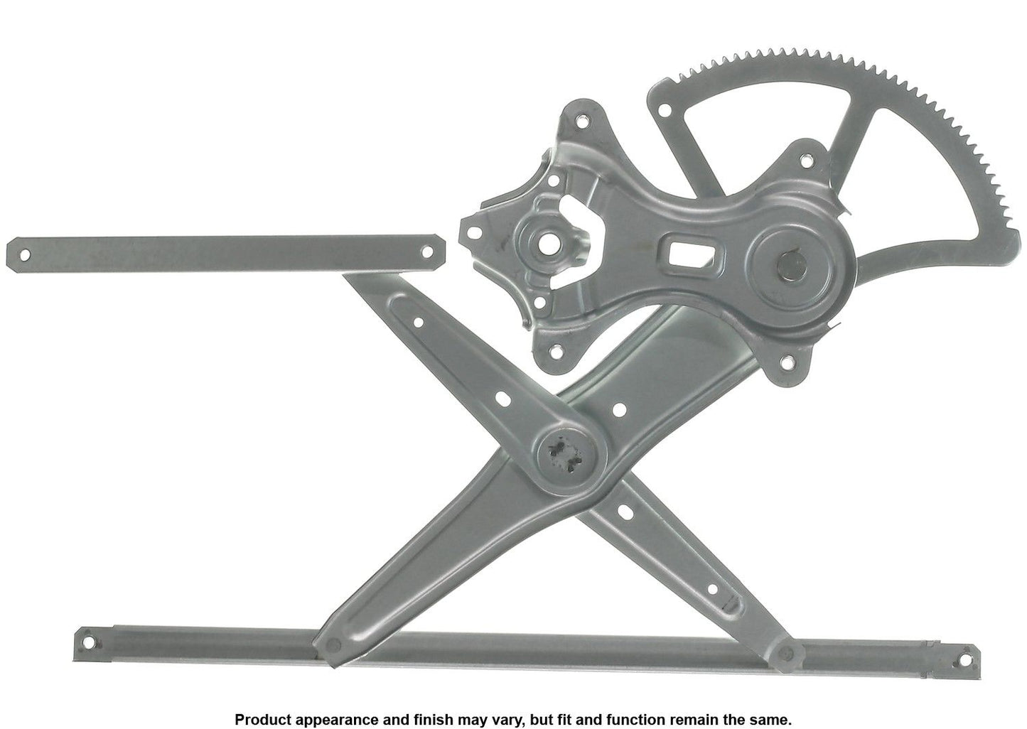 Cardone New New Window Regulator 82-1191F