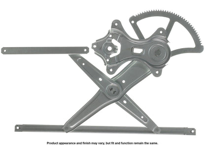 Cardone New New Window Regulator 82-1191F