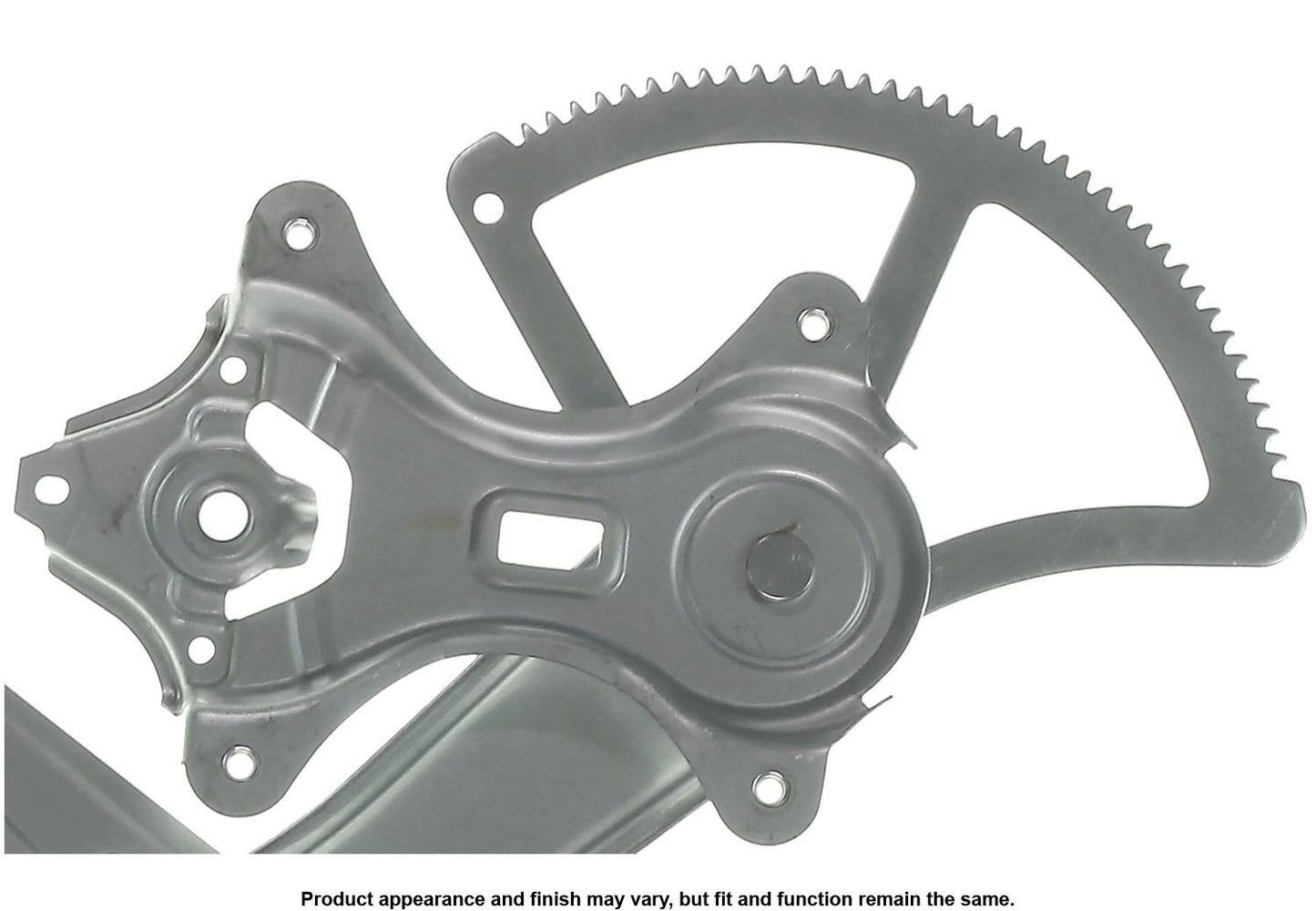 Cardone New New Window Regulator 82-1191F