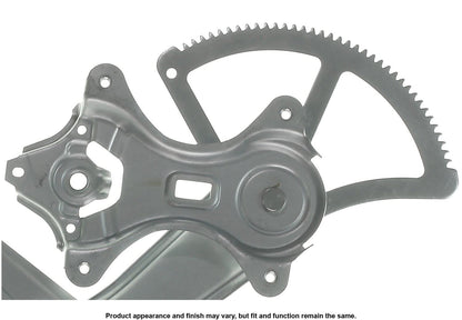 Cardone New New Window Regulator 82-1191F