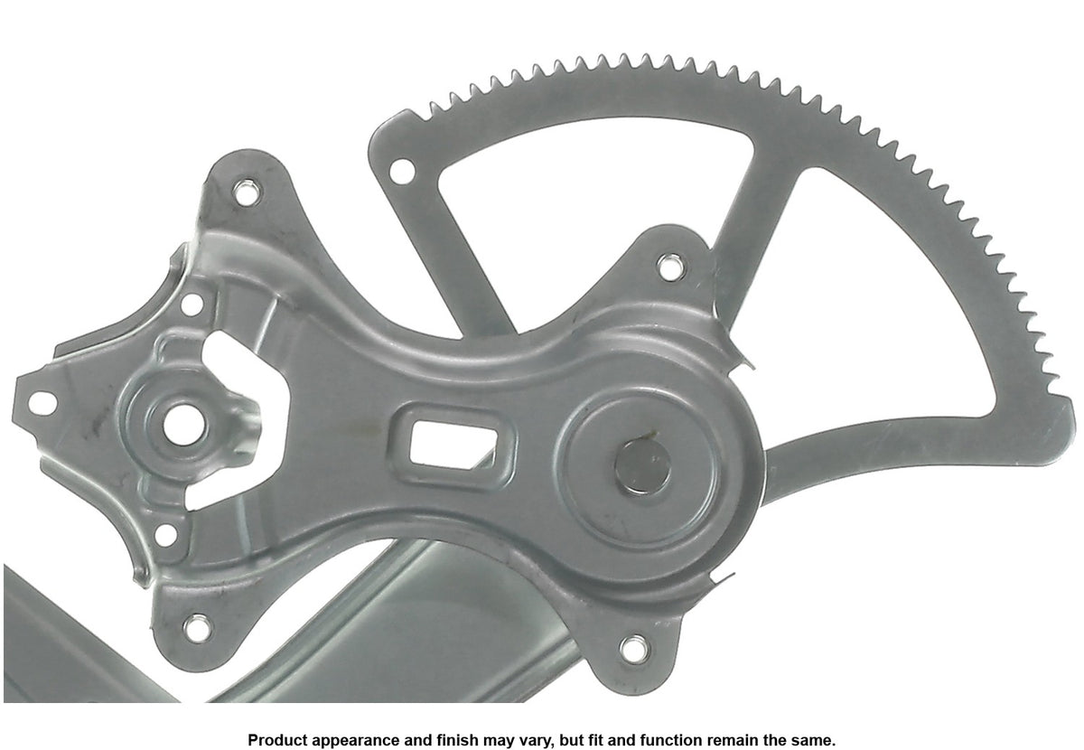 Cardone New New Window Regulator 82-1191F