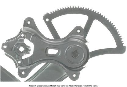 Cardone New New Window Regulator 82-1191F