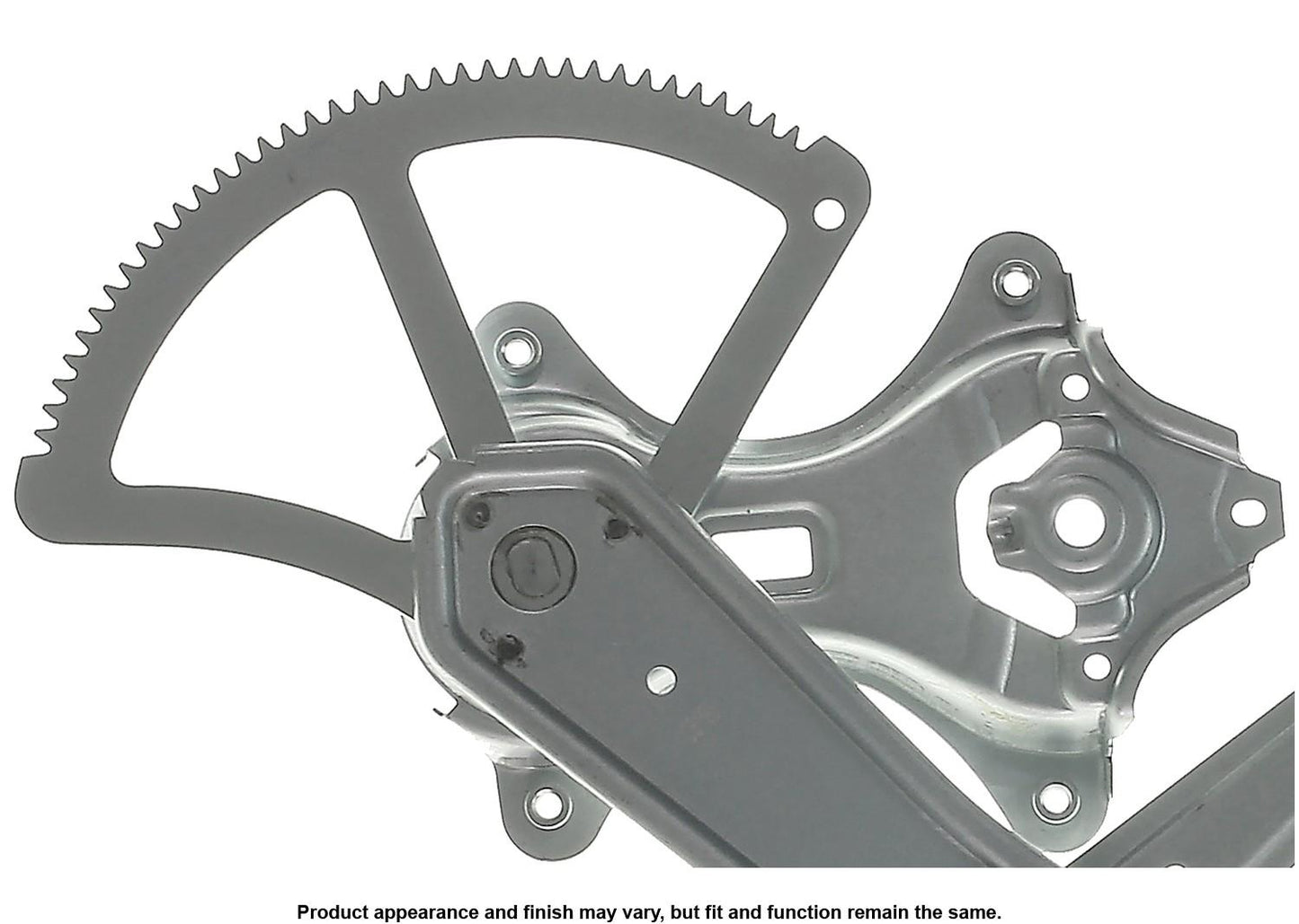 Cardone New New Window Regulator 82-1191F