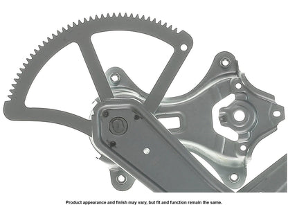 Cardone New New Window Regulator 82-1191F