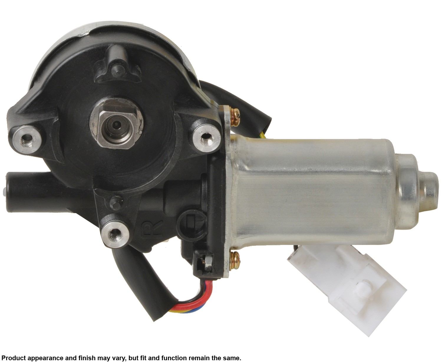 Cardone New Power Window Motor 82-1194