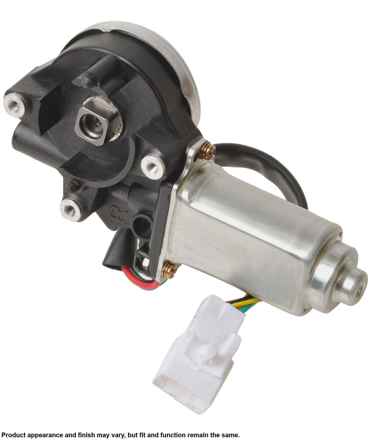 Cardone New Power Window Motor 82-1194
