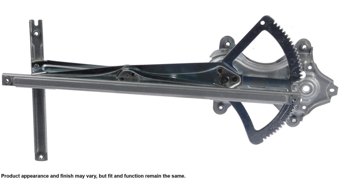 Cardone New Window Regulator 82-1197A