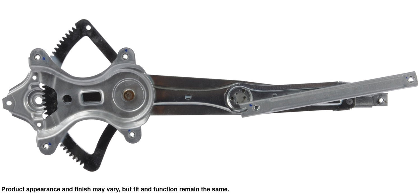 Cardone New Window Regulator 82-1197A