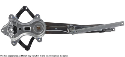 Cardone New Window Regulator 82-1197A