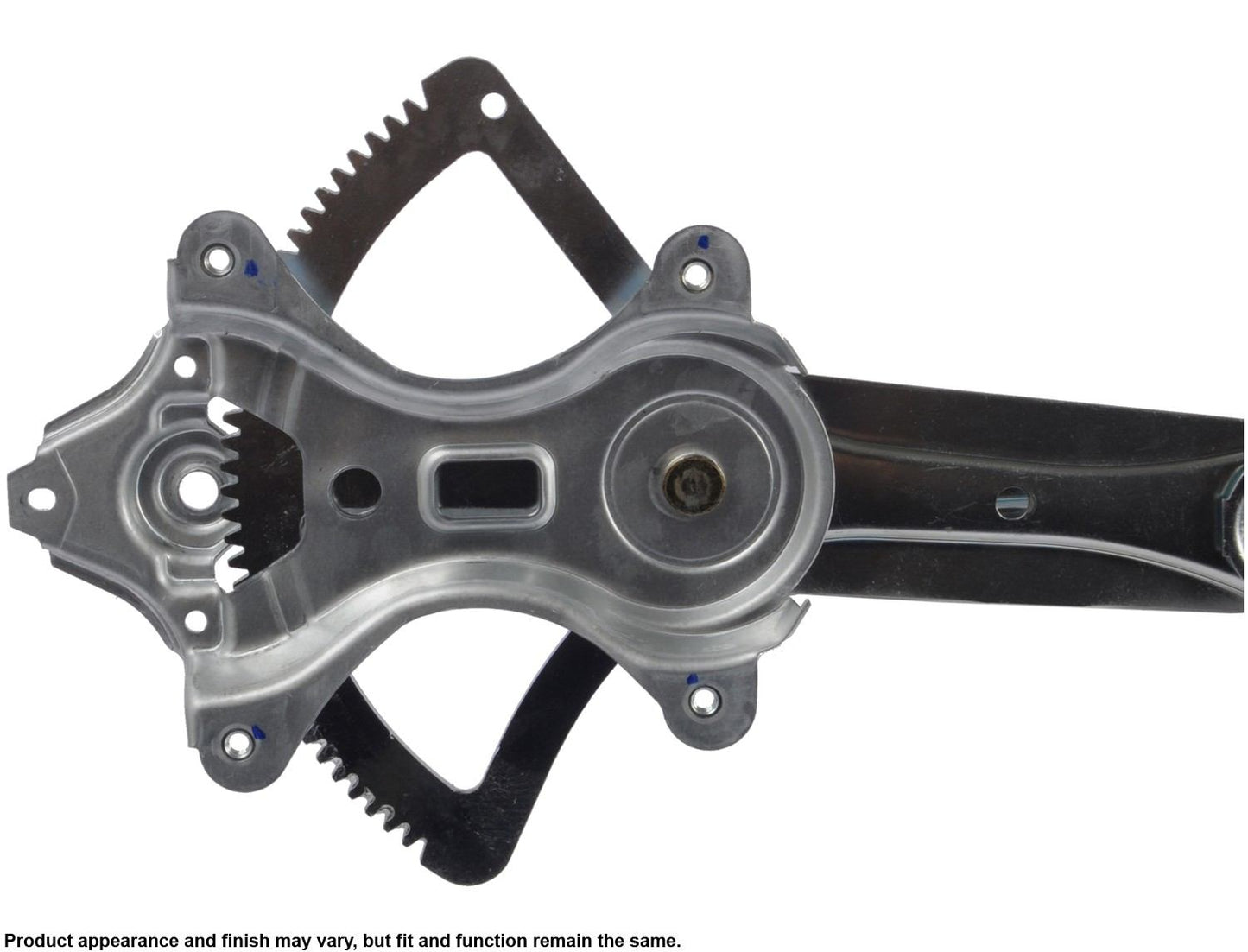 Cardone New Window Regulator 82-1197A