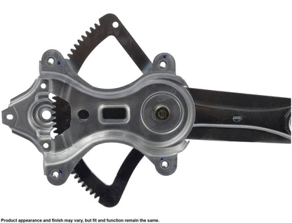 Cardone New Window Regulator 82-1197A