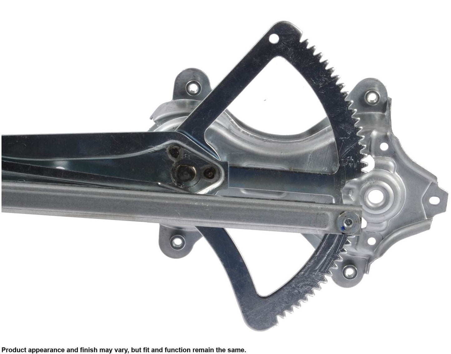 Cardone New Window Regulator 82-1197A