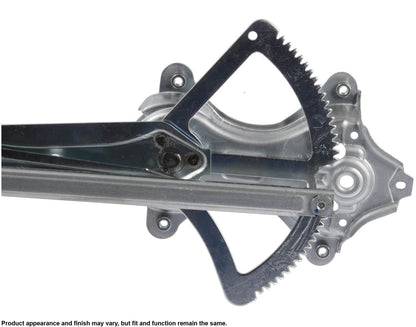 Cardone New Window Regulator 82-1197A