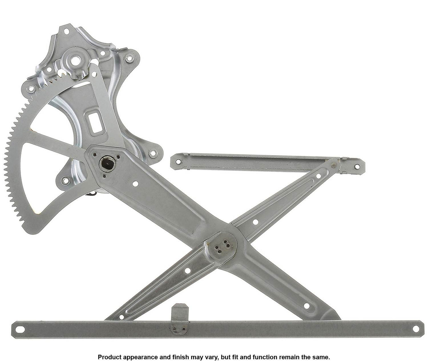 Cardone New Window Regulator 82-1197C