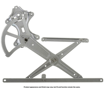 Cardone New Window Regulator 82-1197C