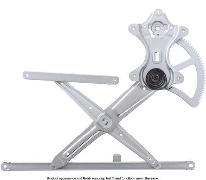 Cardone New Window Regulator 82-1197C