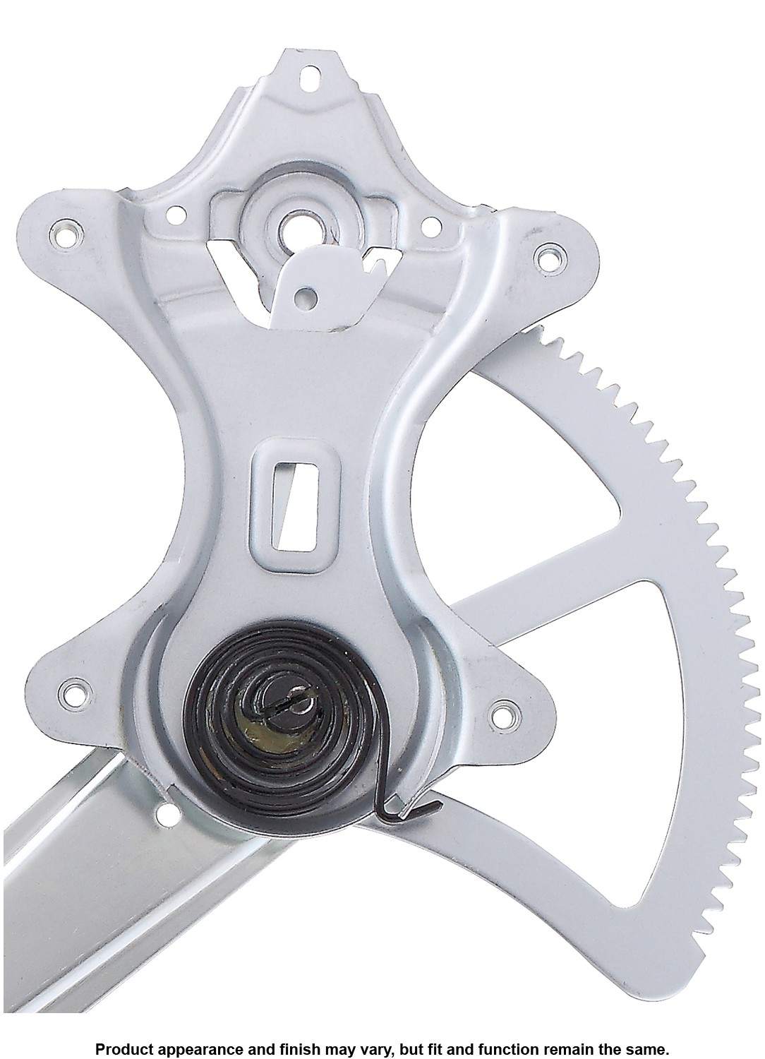 Cardone New Window Regulator 82-1197C