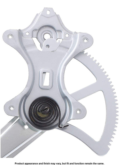 Cardone New Window Regulator 82-1197C