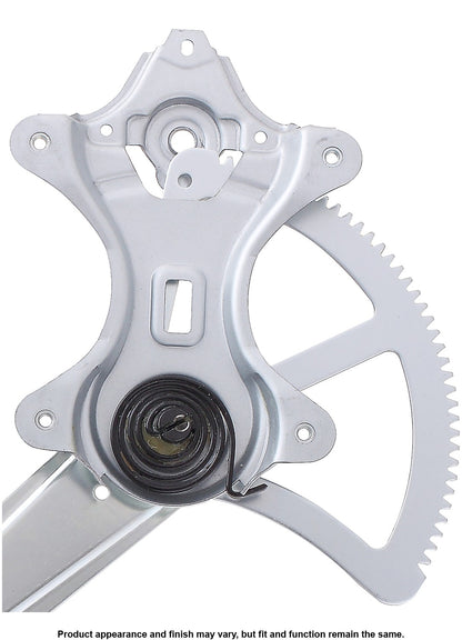 Cardone New Window Regulator 82-1197C