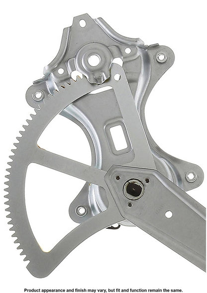 Cardone New Window Regulator 82-1197C