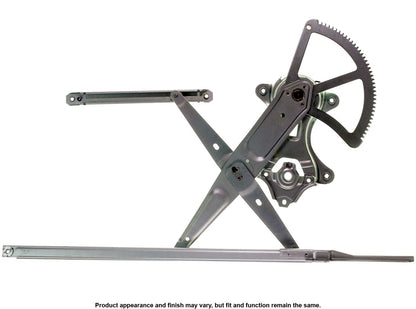 Cardone New Window Regulator 82-1197D